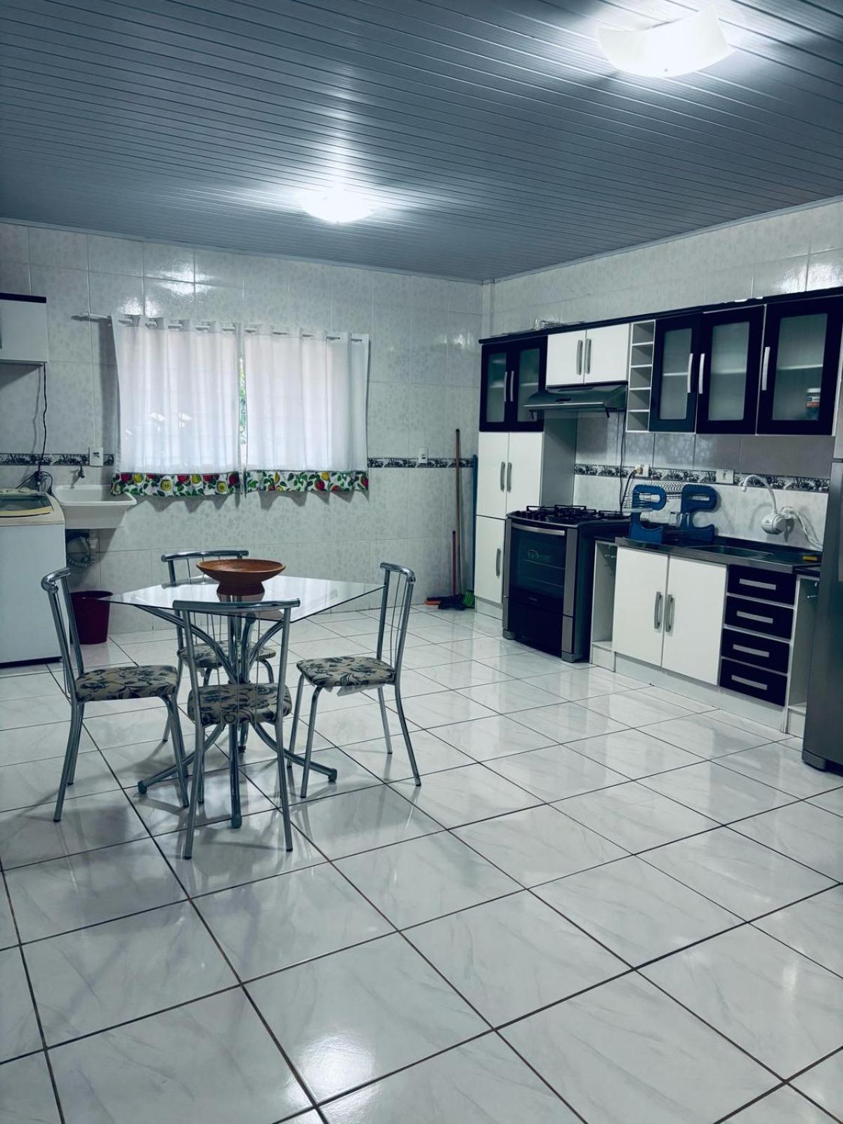Apartamento Ap Souza 2